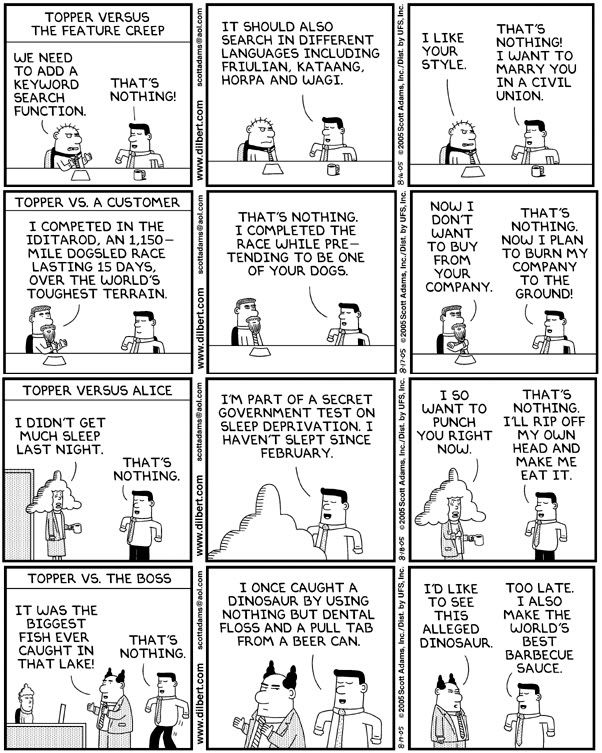 dilbert.jpg