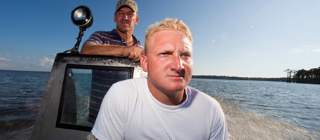 swamp-people-clint-landry.jpg