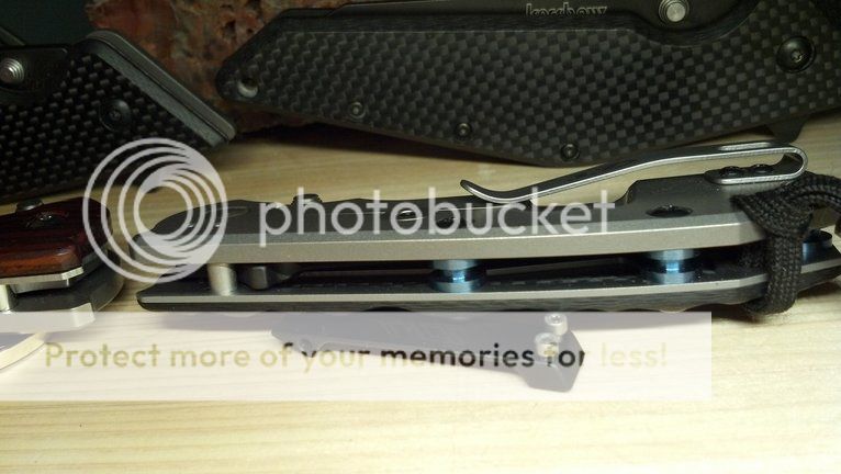 photobucket-2651-1357586699221.jpg