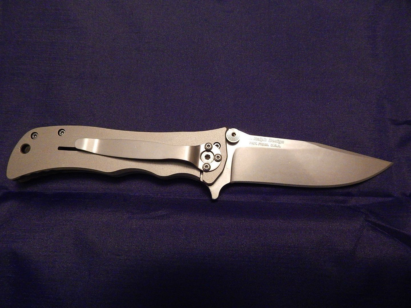 eBay1.jpg