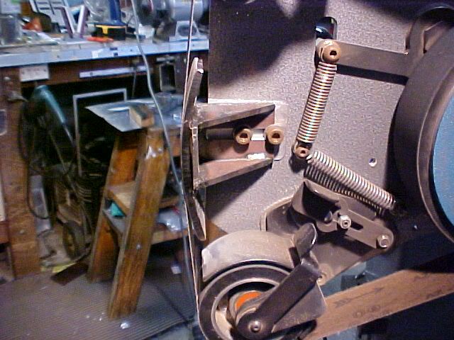 MVC-008F.jpg