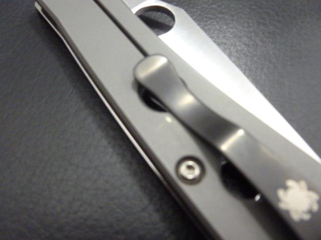 qqYs7cv.jpg