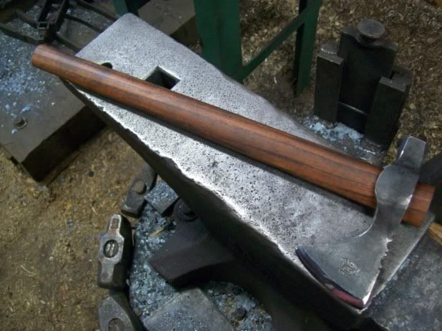 100_7396.jpg