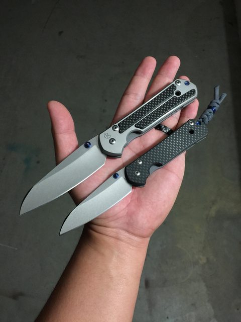 mrqT8Cnl.jpg