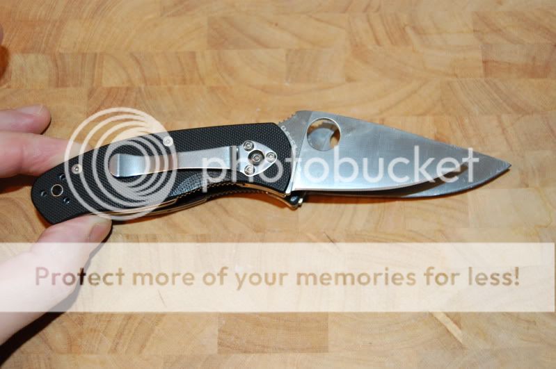 Spyderco004.jpg