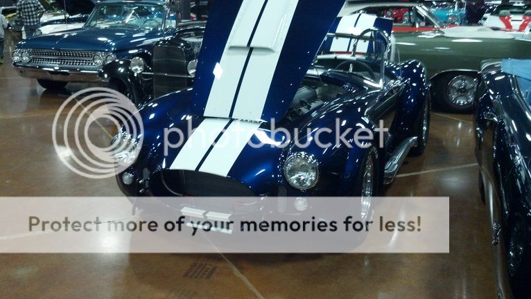 photobucket-6694-1361064853790_zps6a8105db.jpg