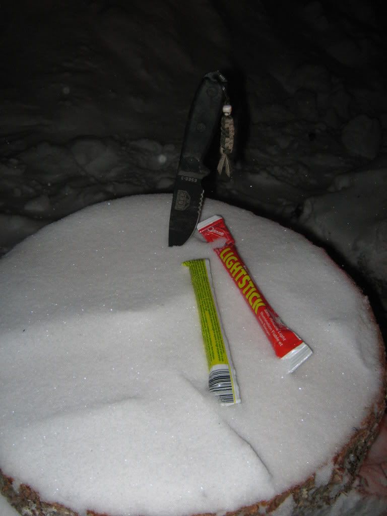 glowsticks.jpg