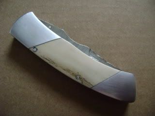 003-16.jpg