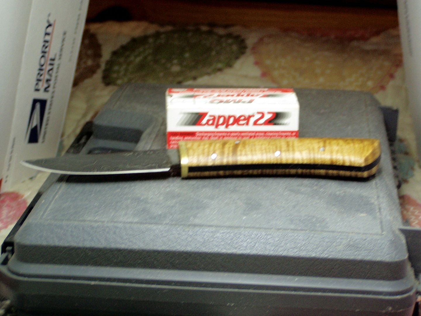 009-45_zpsf5e188e9.jpg