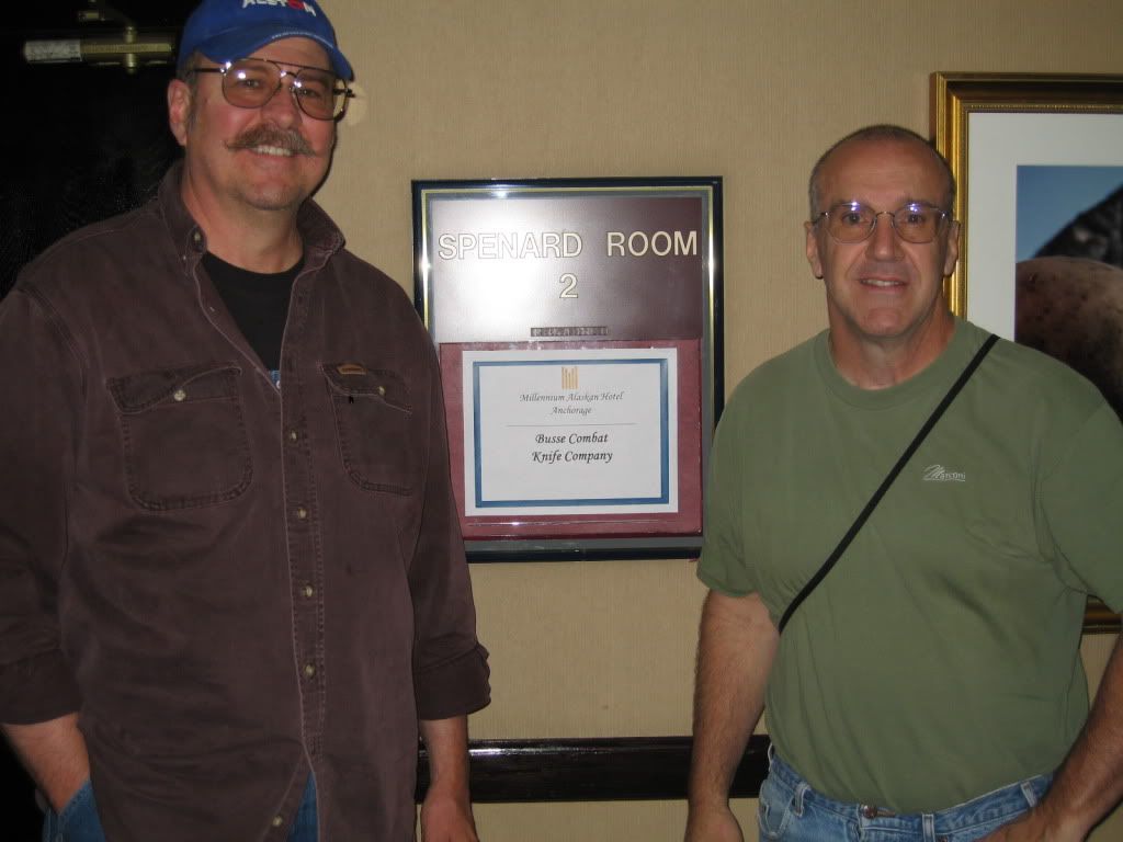 IMG_3267.jpg
