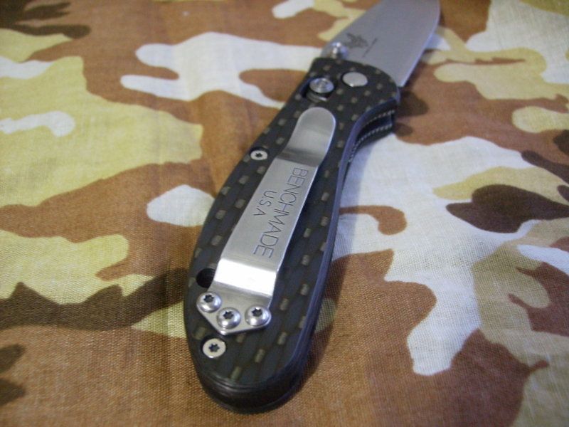 SANY0003.jpg