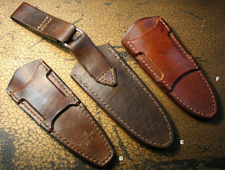 sheath_march_march_trio2_3.jpg