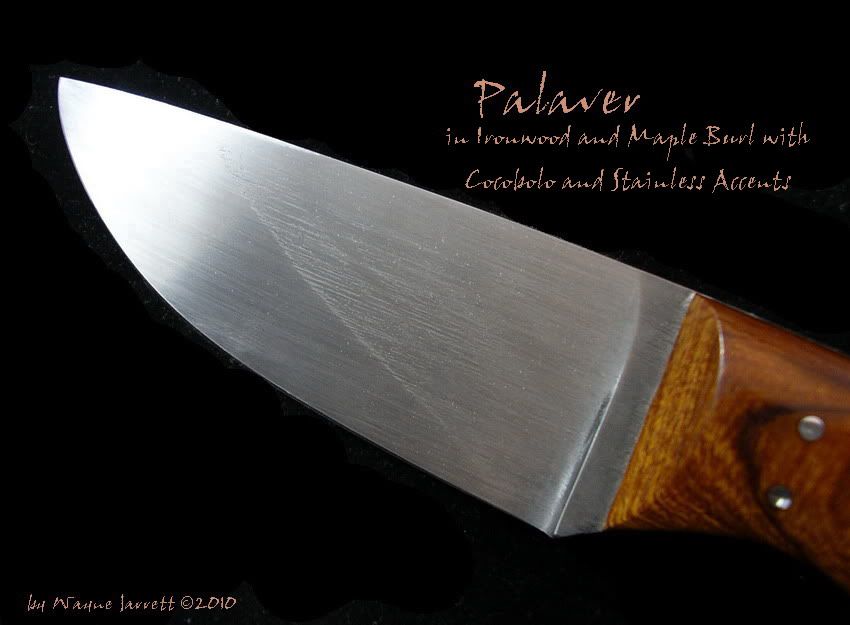 850PalaverLeftBlade.jpg