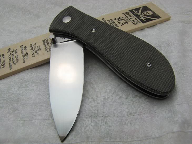 lonsfolder005.jpg