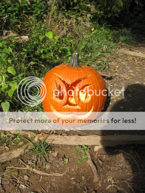 OctoberHike075.jpg