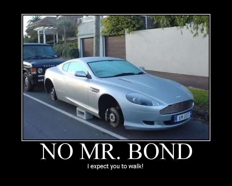 no-mr-bond-i-expect-you-to-walk.jpg
