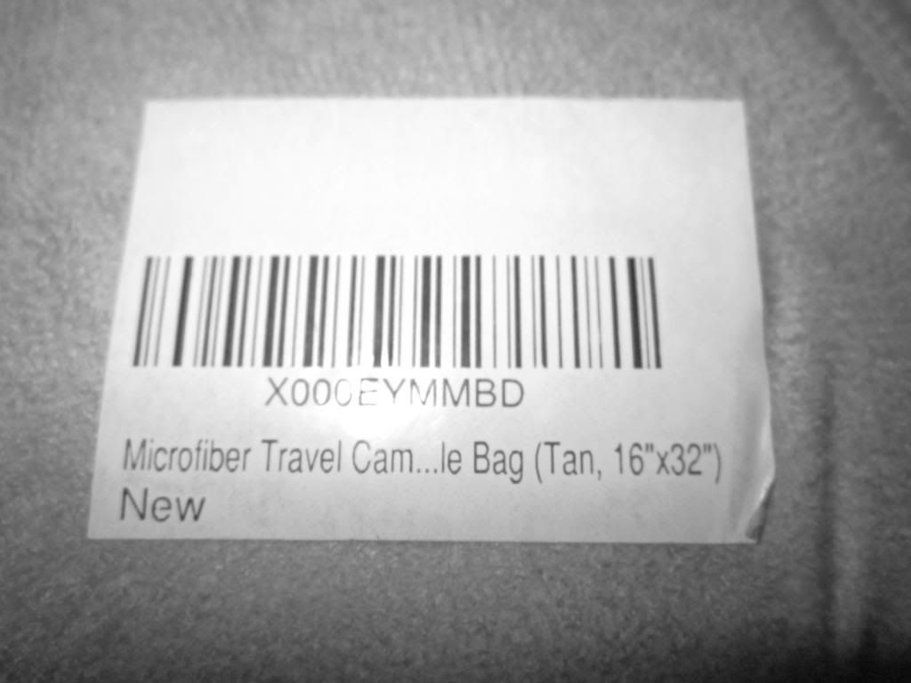 Bahcolapandtanmicrofiber002_zps84c4fdc3.jpg