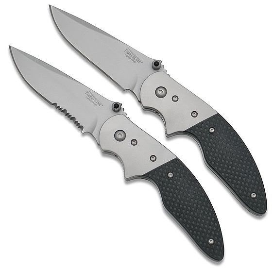 TM7543large.jpg