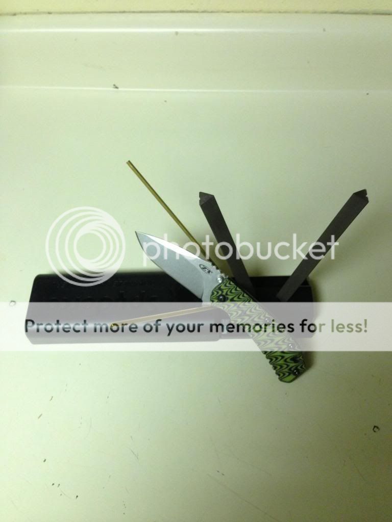 image_zpsf3739d11.jpg