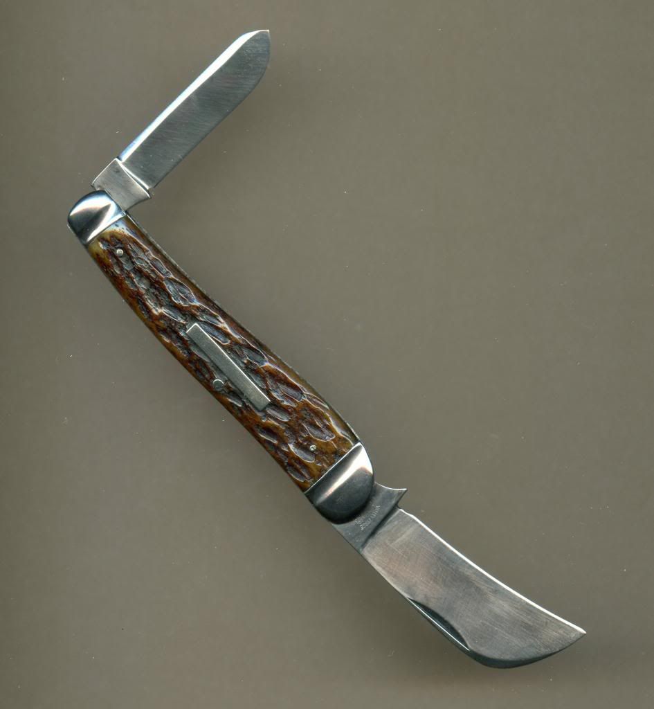 ValleyForgeB571.jpg