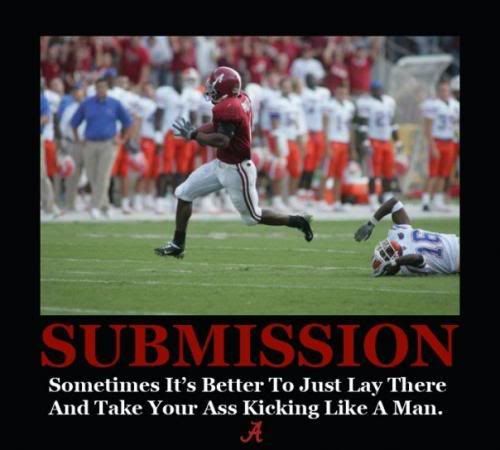 RollTide.jpg