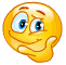 6goezwk.gif