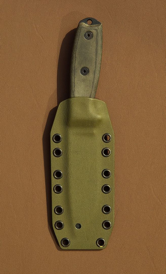 RatCutleryRC-4pancakekydex01.jpg