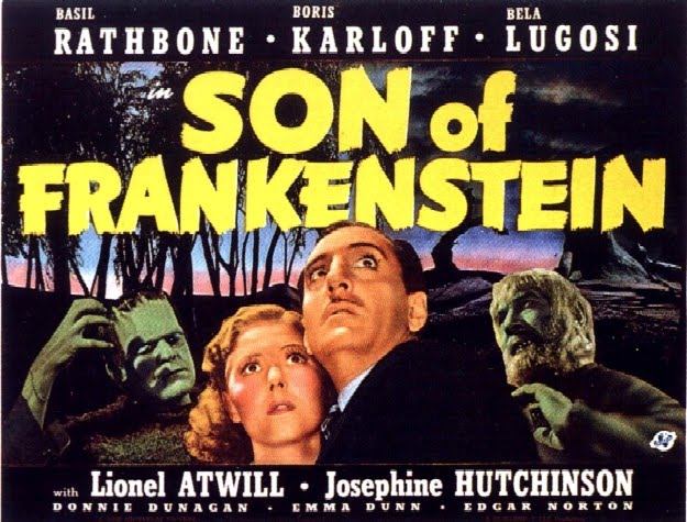 sonfrankenstein.jpg
