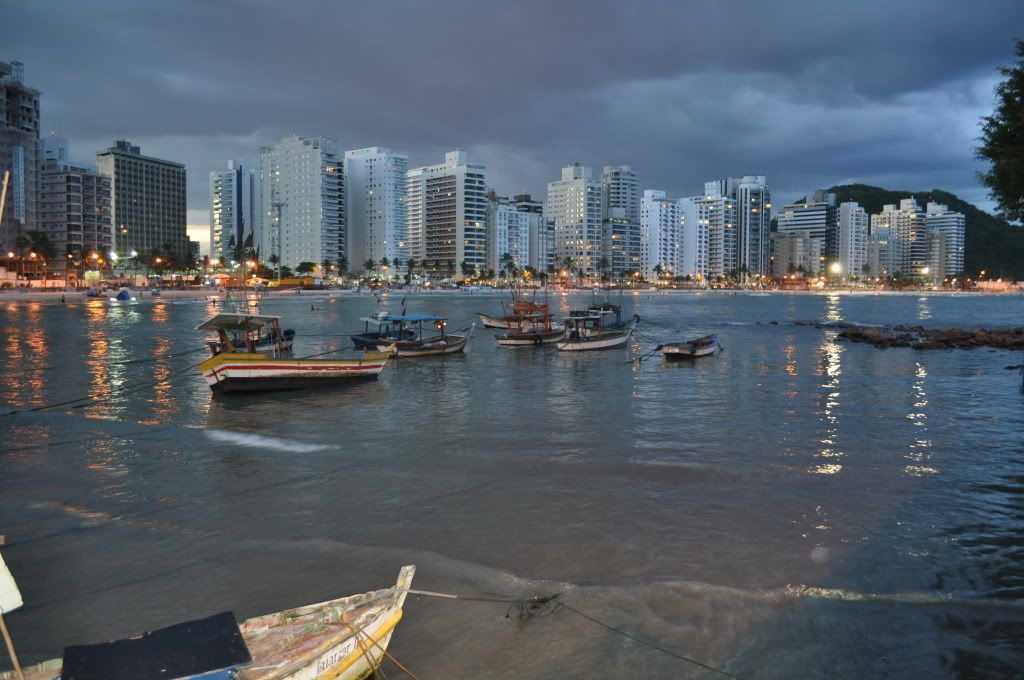 DSC_0183.jpg