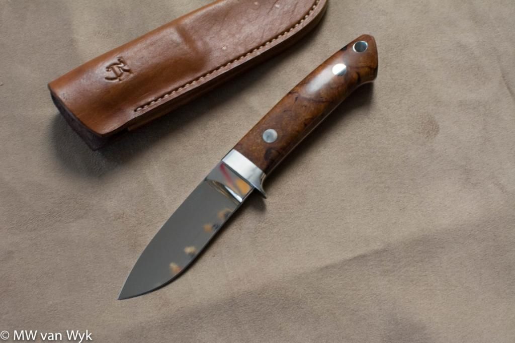NeilSchutte3_zps817de3fc.jpg