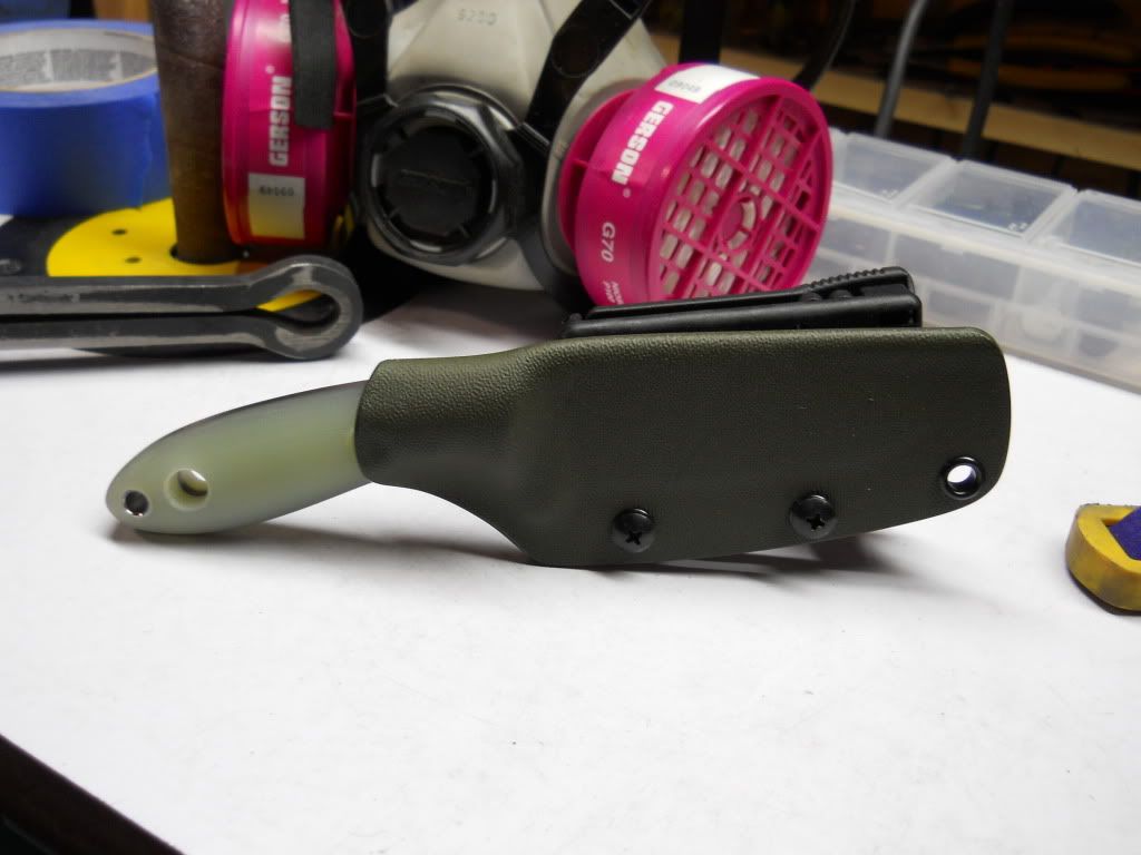 Model1EDCTonyRiggerio5.jpg