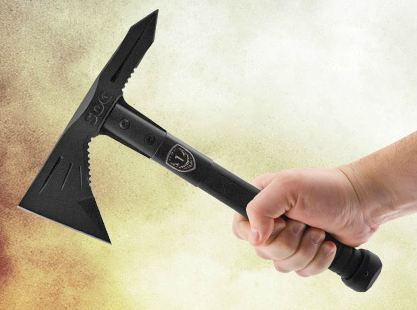 SOG+Voodoo+Hawk.JPG