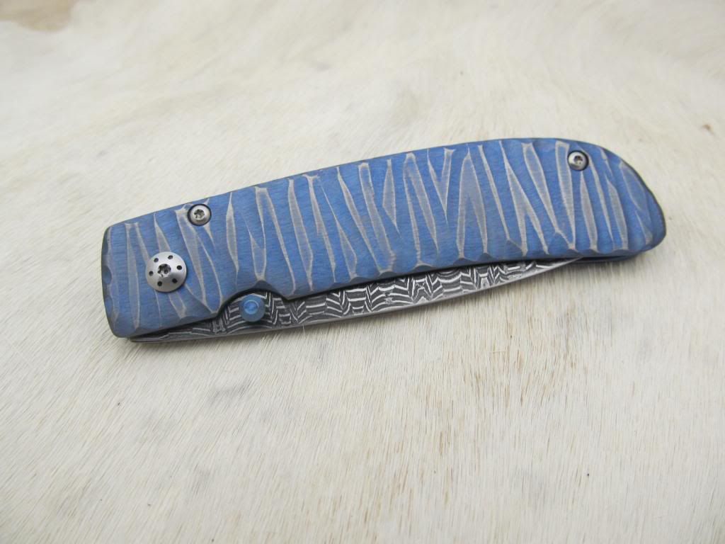 framelockinNicholsdamascus017_zps4541aef1.jpg