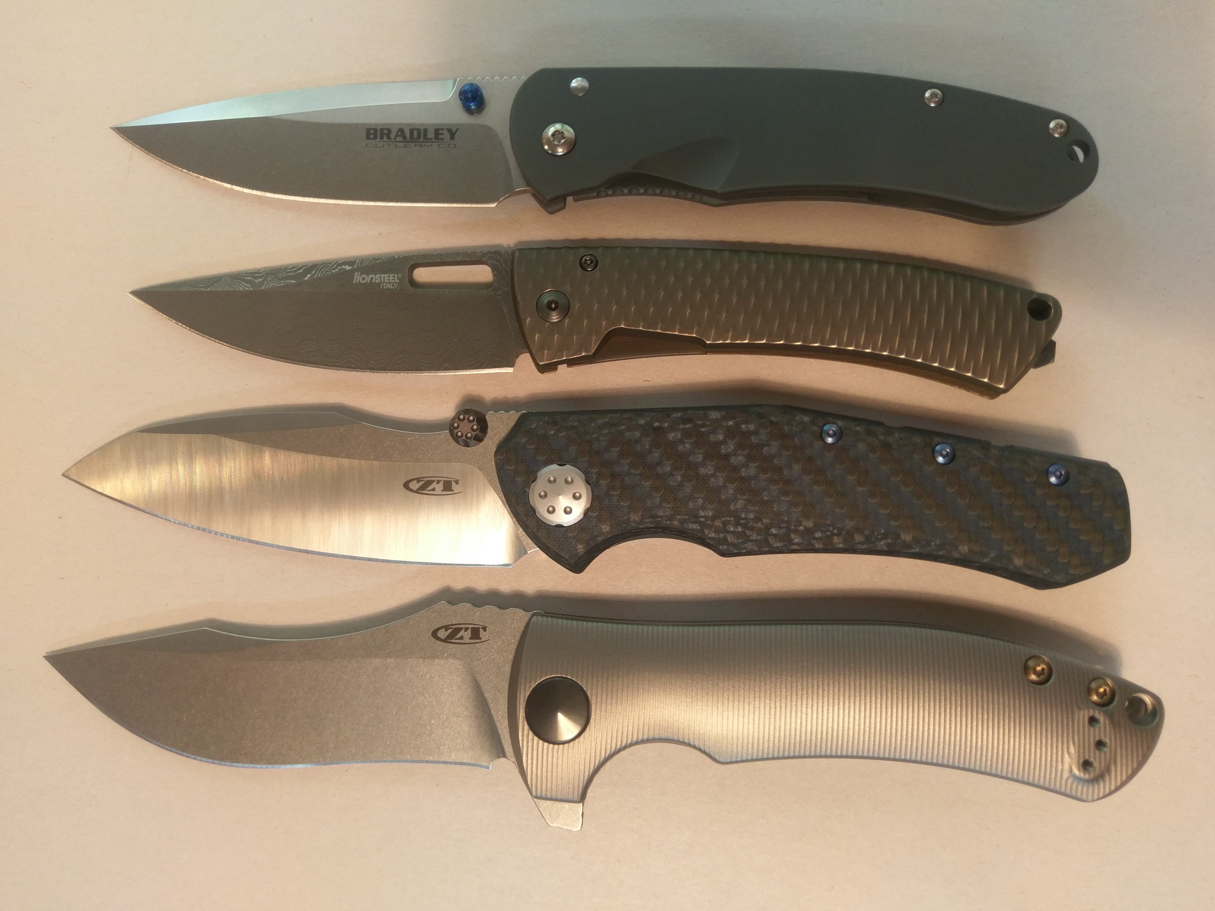 G6DJPEg.jpg