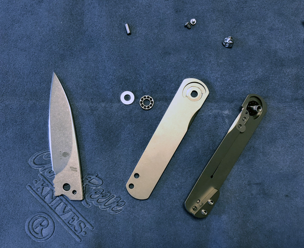 Feist_disassembly.JPG