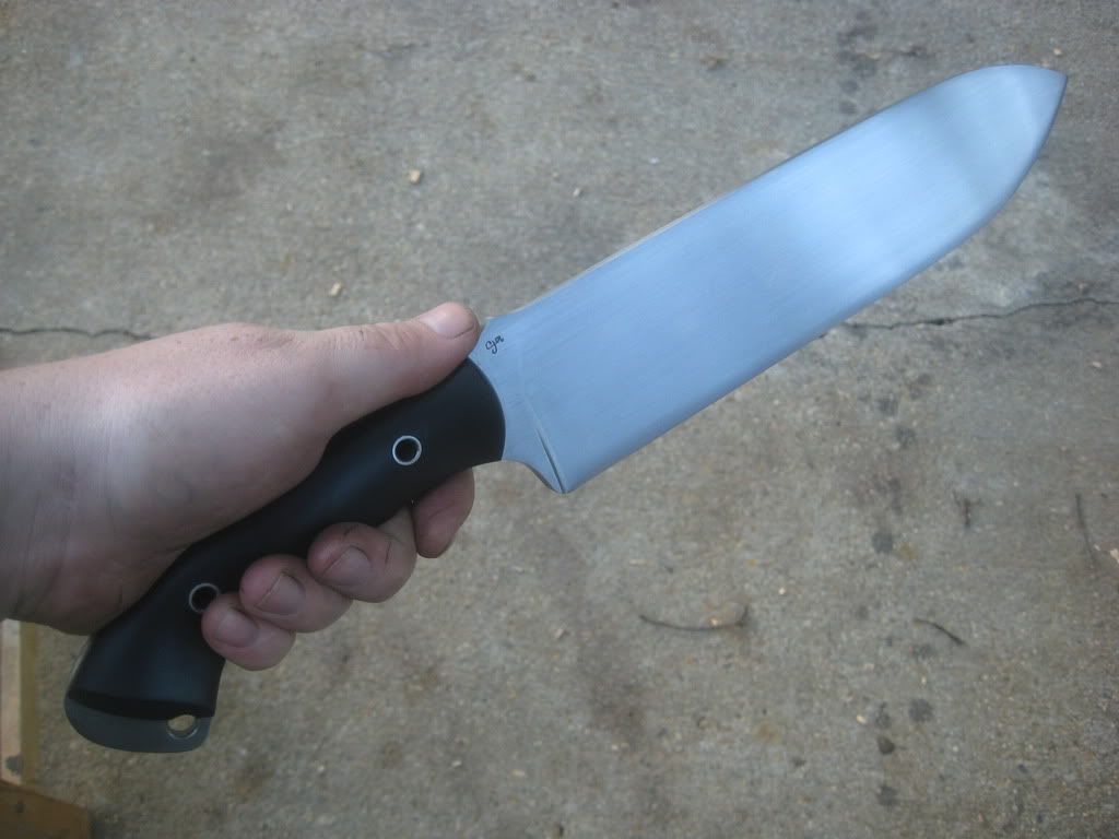 Knives031.jpg