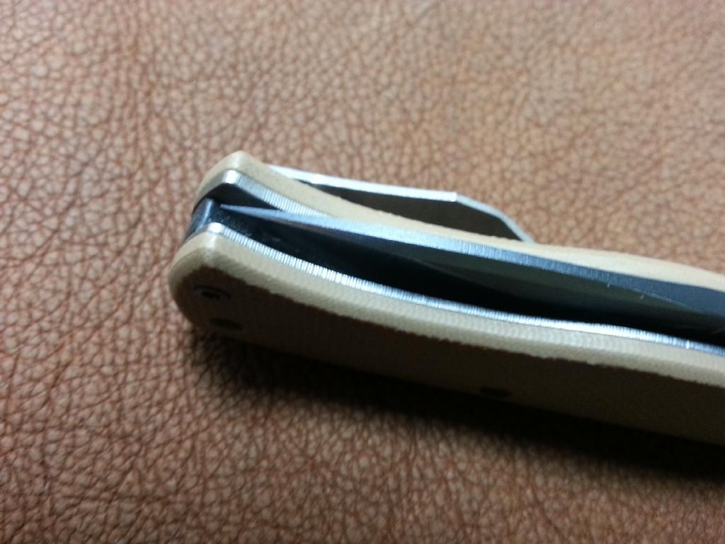 20131216_200528.jpg