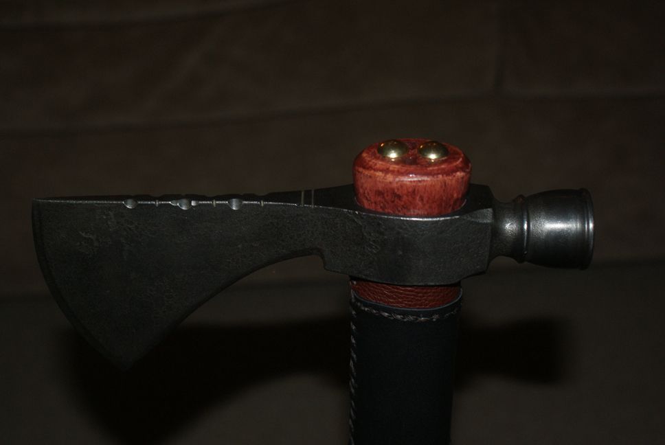 DSC02274.jpg