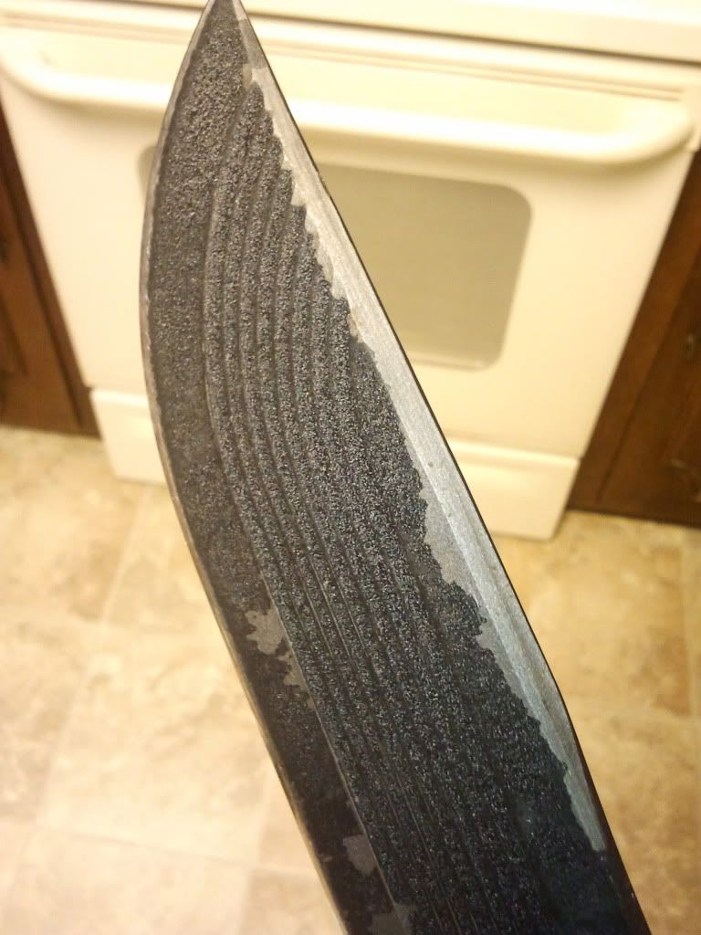 2012-01-15201404.jpg