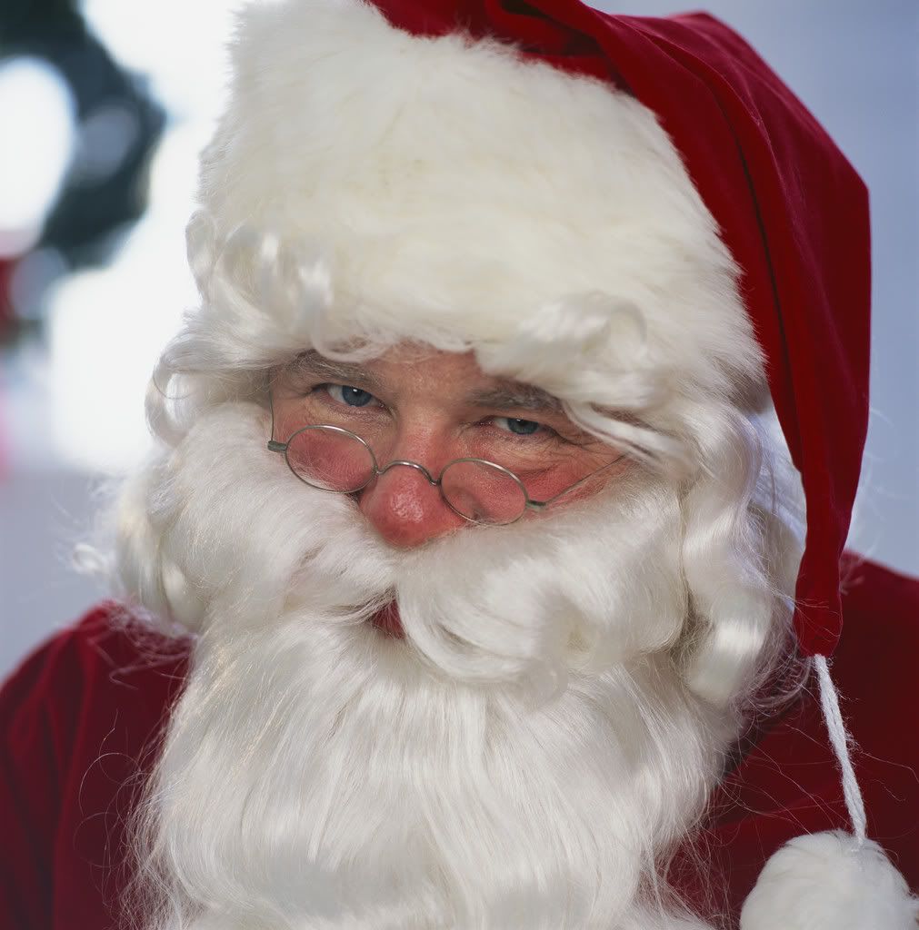 Santa5.jpg