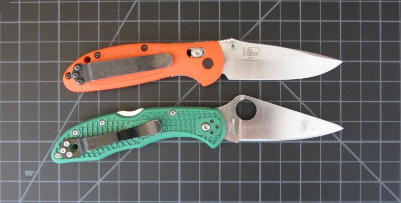 MiniGrip_Delica_open_800x405.jpg