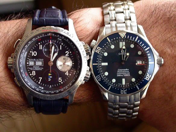 WithOmegaSMP800.jpg