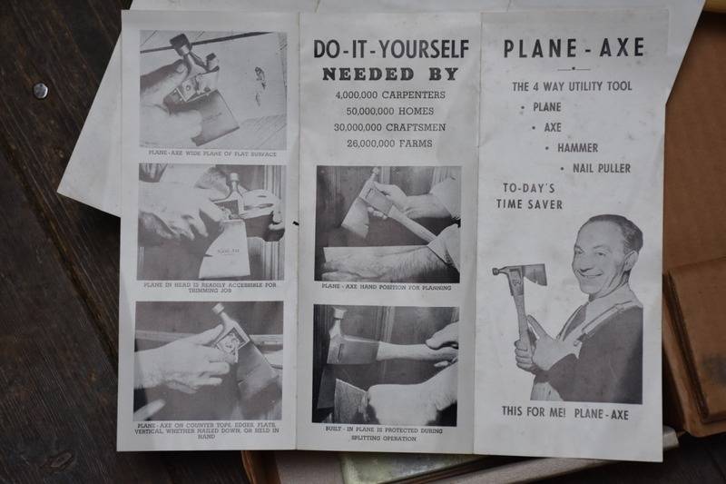 Plane-axe%206.jpg