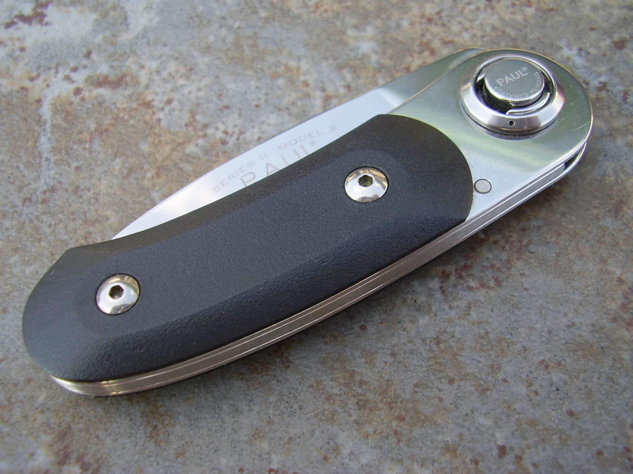 qpy3fR.jpg