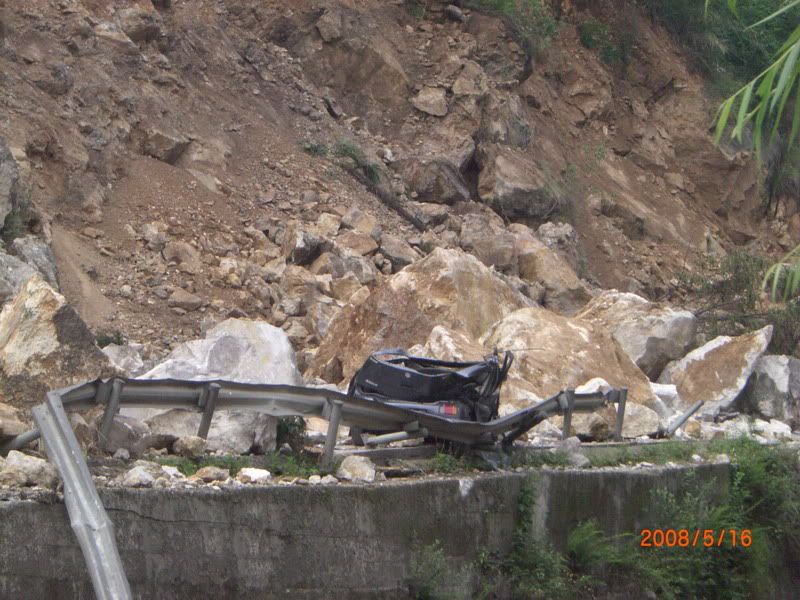 CIMG0879.jpg