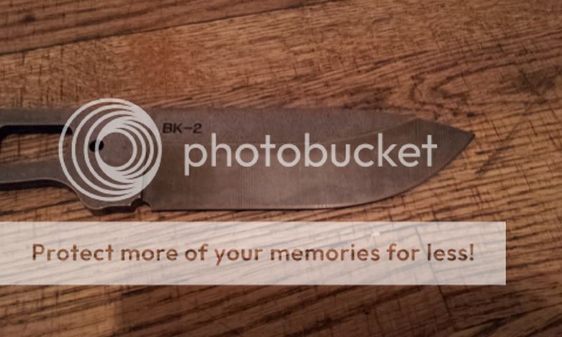 20120903_184930.jpg