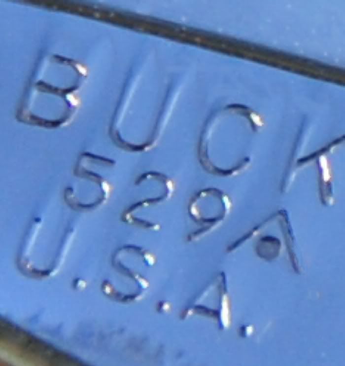 csc_1120b.jpg