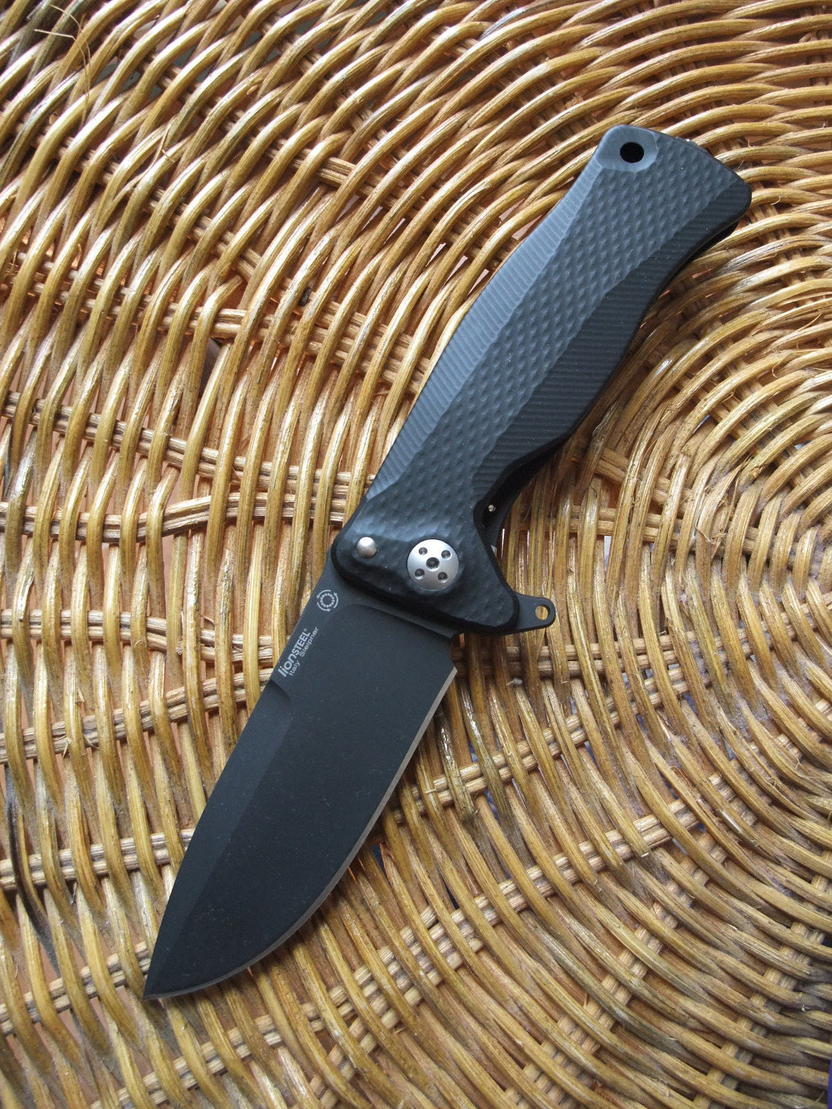 s-l1600.jpg