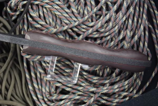 BusseFFBM_BRG10_Grip.jpg