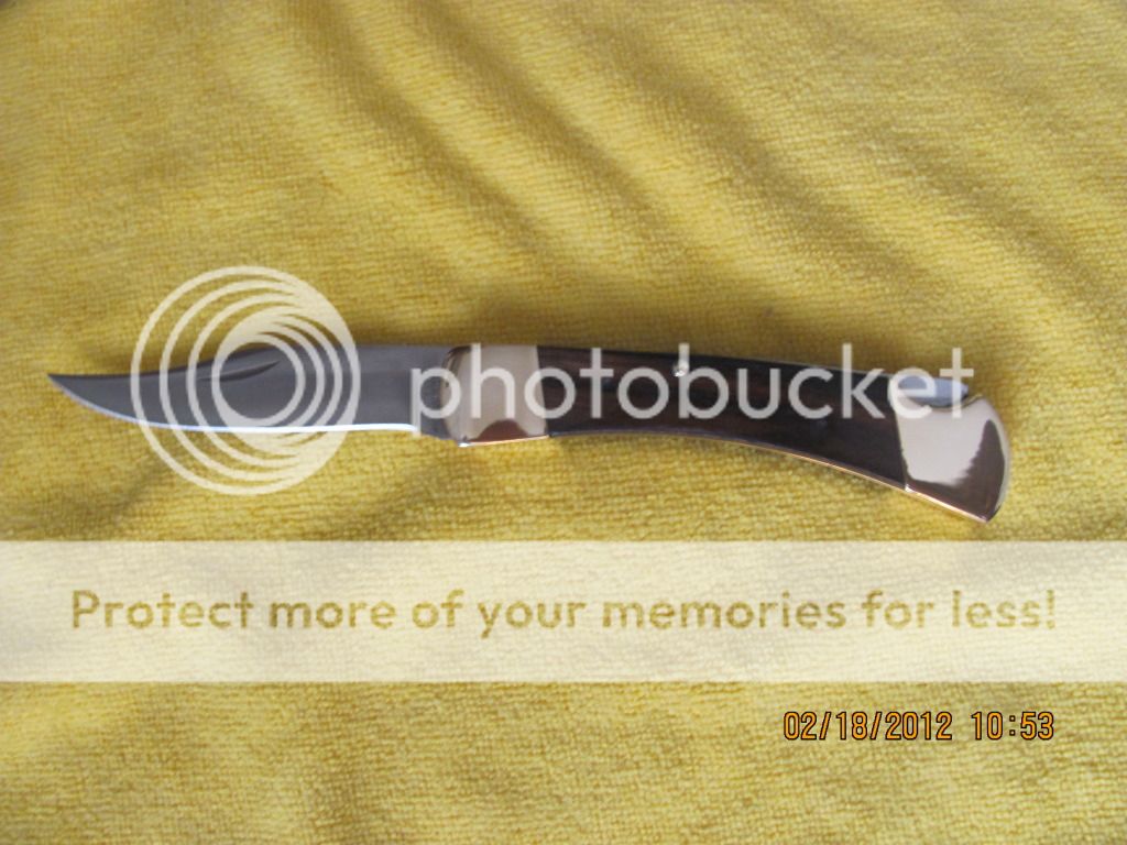 4thver1stvarafterBuck011.jpg